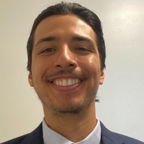 Profile photo of Dr. Axel Mancia, Profile photo of Dr. Axel Mancia,