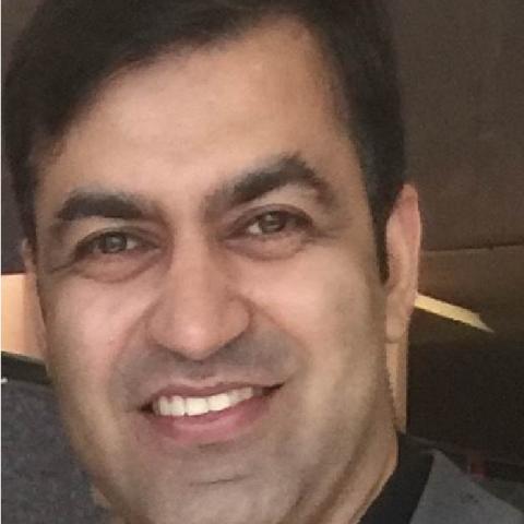 Profile photo of Dr. Karan Doomra, Profile photo of Dr. Karan Doomra,