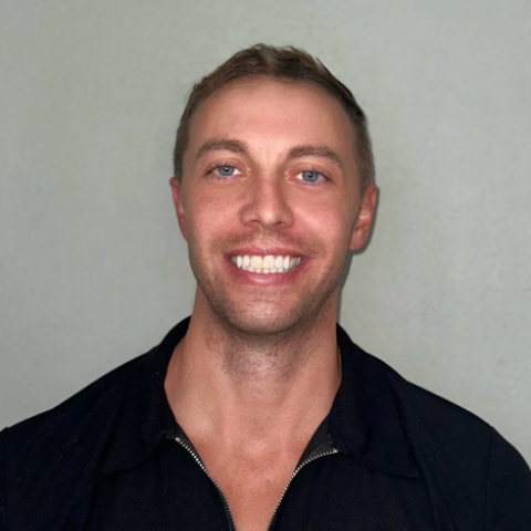 Profile photo of Dr. John Fife, Profile photo of Dr. John Fife,