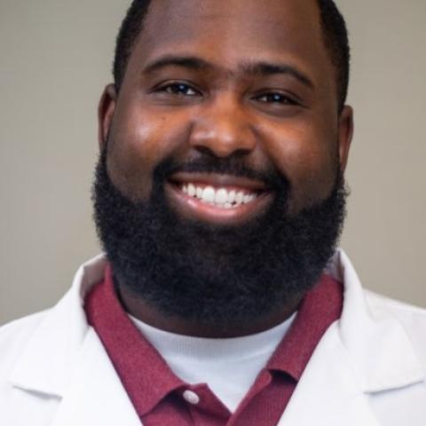 Profile photo of Dr. Jaime Thony, Profile photo of Dr. Jaime Thony,