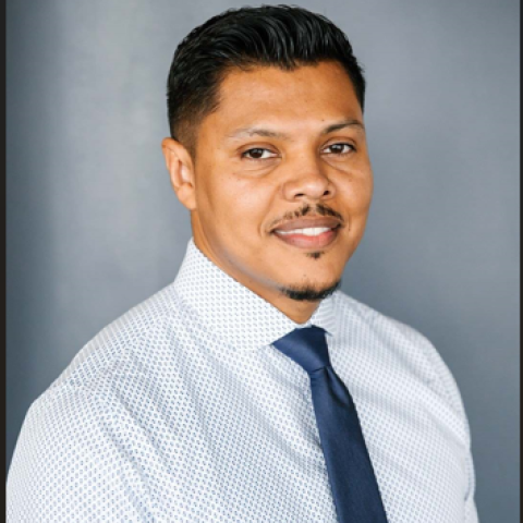 Profile photo of Dr. Luis Ochoa, DDS Profile photo of Dr. Luis Ochoa, DDS
